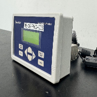 PendoTech Conductivity Monitor image 1